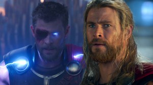 Thor’s 7 Most Impressive Feats of Power in 10 MCU Appearances, Ranked 