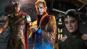 8 Years Ago Today, The MCU Broke Thor (But Everyone Loved It)