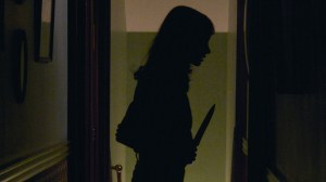 Prime Video Is Streaming One of the Scariest Horror Movies of the Past 16 Years (And You Should Watch It With the Lights Off)