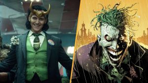 5 MCU Actors Who Could Nail the DCU’s Joker (#1 Has Been Fancast for Decades)