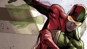 7 Weakest Avengers That the MCU Still Needs to Give a Chance to