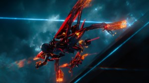 Disney Will Reportedly Lose Over $100 Million on Latest Sci-fi Flop, But the Franchise May Not Be Dead