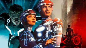 The Entire Tron Movie Saga Explained (Including Legacy and Ares)
