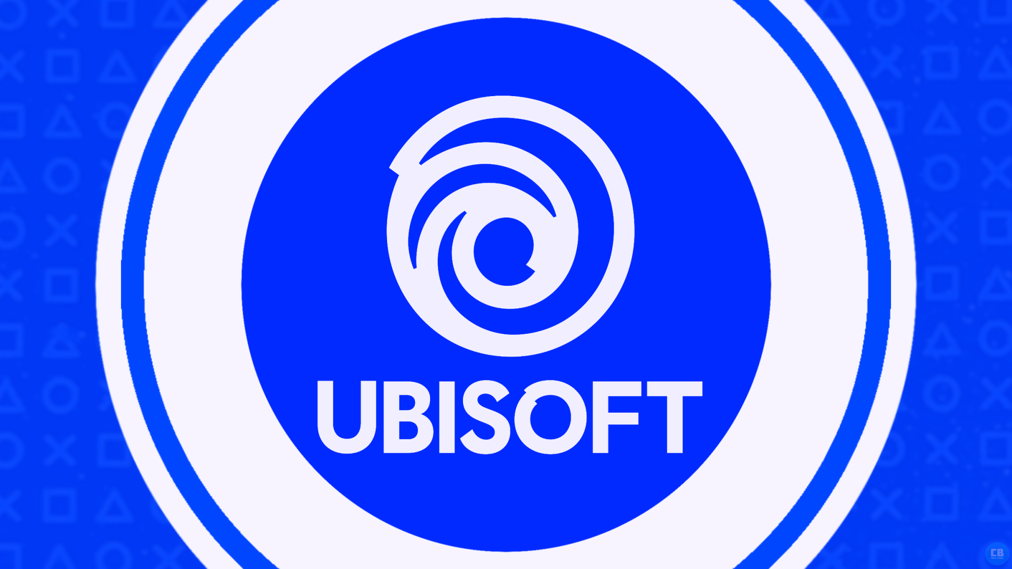 AAA Ubisoft Games Now $6 for Limited Time