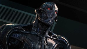 7 Smartest MCU Villains, Ranked
