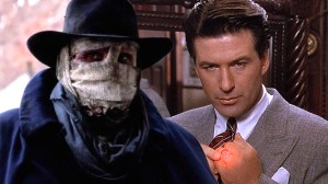 5 Underrated 1990s Superhero Movies Nobody Talks About