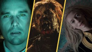 5 Great Vampire Films Nobody Talks About