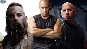 Vin Diesel Has Two Fast & Furious Replacements Lined-Up (& They’re Major Sci-Fi/Fantasy Gambles)