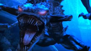 28 Years Later, This Superhero Movie Still Needs a Reboot (It’s Been Close to Happening for So Long)