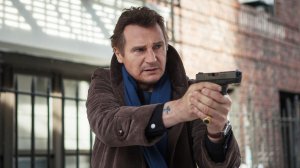 Sorry Taken Fans, This Is Liam Neeson’s Best Action Movie (And It Just Hit Prime Video)