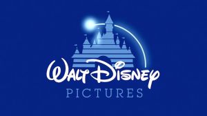Disney Needs To Figure Out What To Do With Its Sleeping $4.5Bn Franchise Sooner Rather Than Later