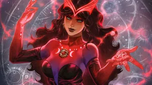 Marvel Finally Gives One of Its Most Controversial Characters Justice With Major Status Upgrade