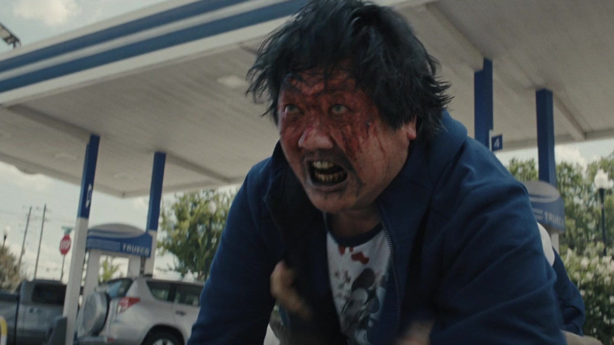 One of 2025’s Best Horror Movies Beats Superman & Becomes Immediate #1 ...