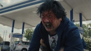 One of 2025’s Best Horror Movies Beats Superman & Becomes Immediate #1 Hit on HBO Max