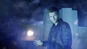 11 Years Ago Today, Marvel’s Newest Star Did the Arrowverse a Great Service