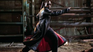 5 Marvel Heroes Who Were Everywhere in the 2000s (Then Vanished)