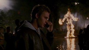 Netflix Streaming Forgotten Horror Remake (And It Fixed the Original’s Biggest Mistake)