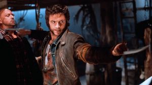 27 Years Ago, This Underrated Comic Book Movie Beat the X-Men to Screen & Deserved to Launch a Series