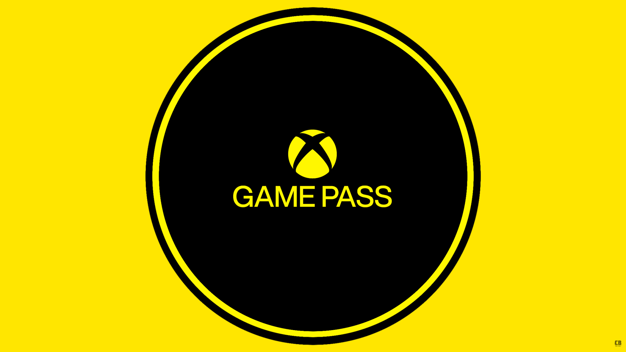 Xbox Game Pass Announces 9 New Day One Games