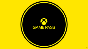 Xbox Game Pass Announces 9 New Day One Games