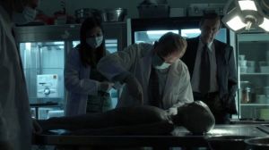 7 Years After a Disappointing Final Episode, A Major Sci-fi Reboot Delivers Good News to Fans