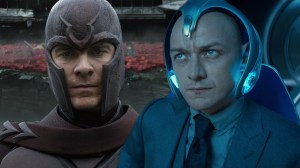5 Worst Things That Happened To X-Men Movies 