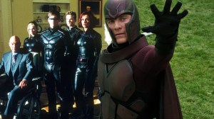 7 Best X-Men Moments Outside The MCU 