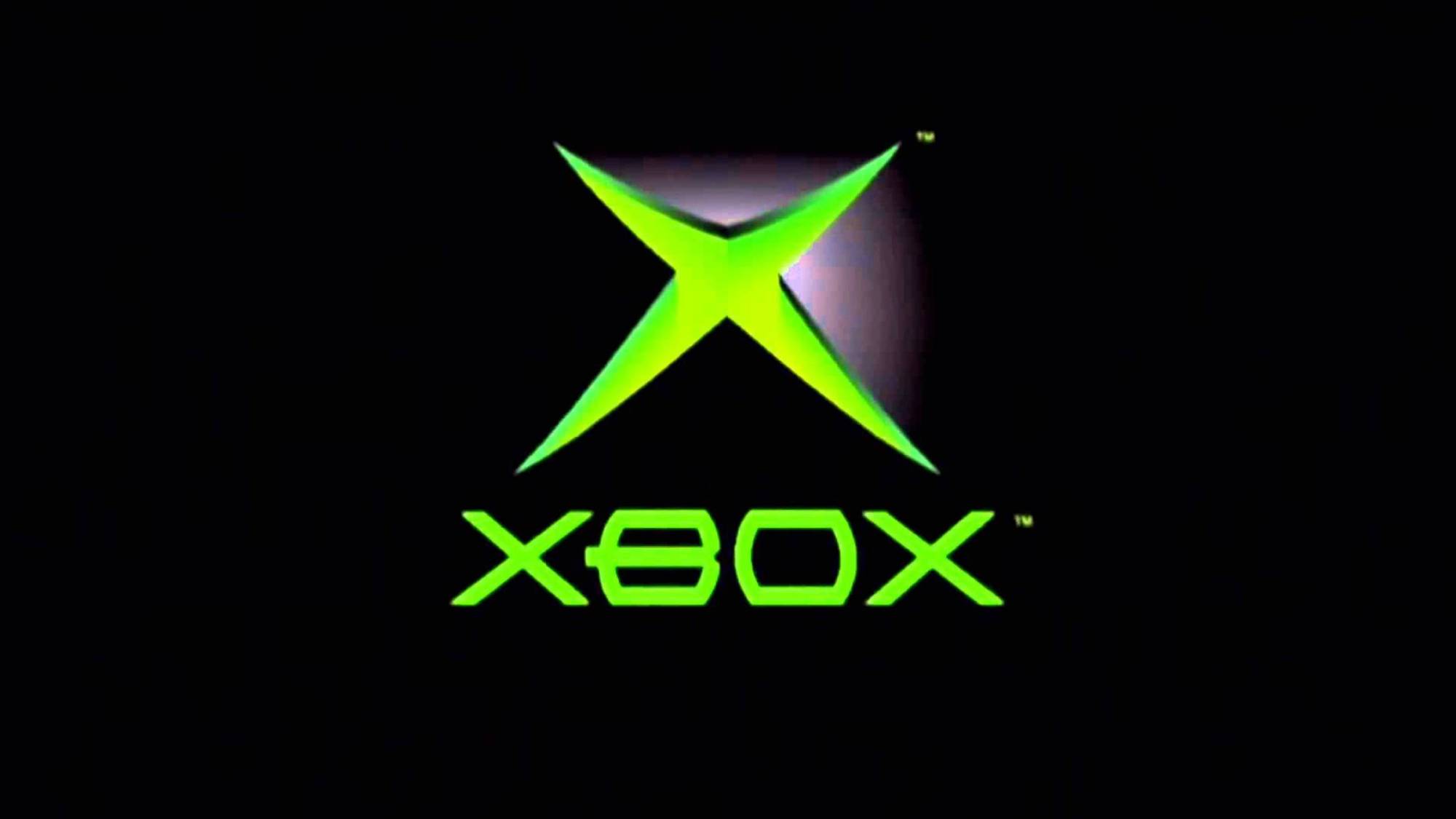 OG Xbox Exclusive Game Updated 21 Years Later With New Feature