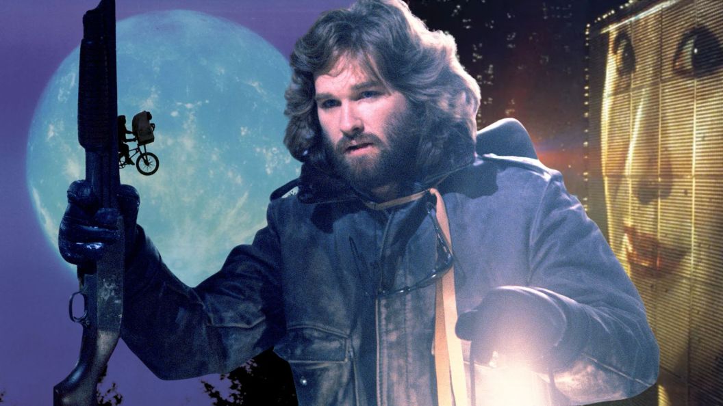 The Greatest Year in Sci-Fi Movie History Happened 43 Years Ago
