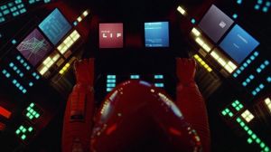 Born on This Day in 1916, One of Sci-Fi’s “Big Three” Who Wrote The Masterpiece That Changed Everything