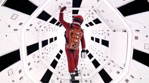 7 Sci-Fi Masterpieces Where the Science Actually Works