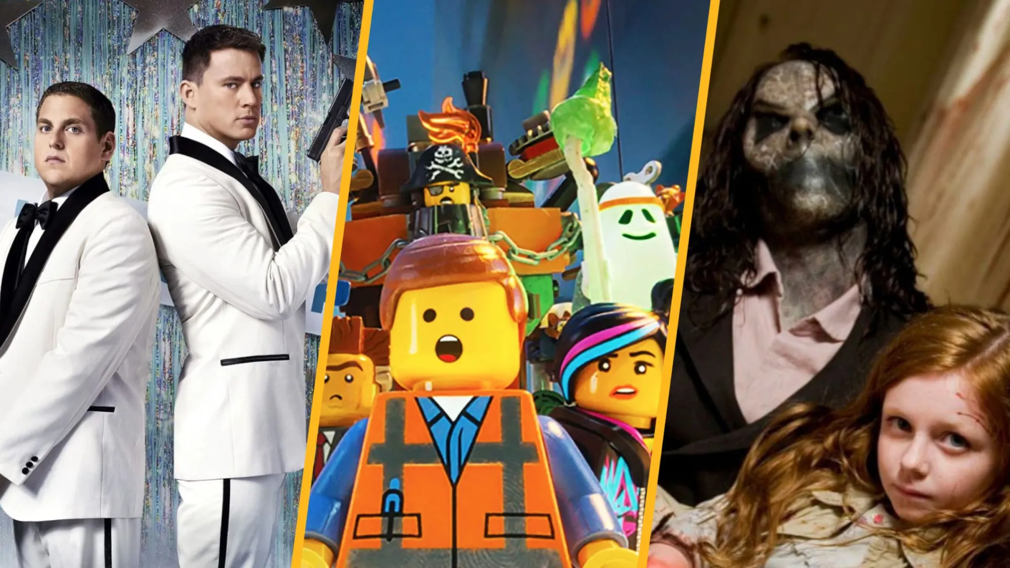 7 Dead Movie Franchises Begging For Reboots