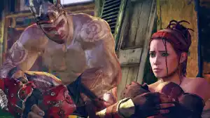 5 Forgotten Xbox Games That Have Aged Incredibly Well