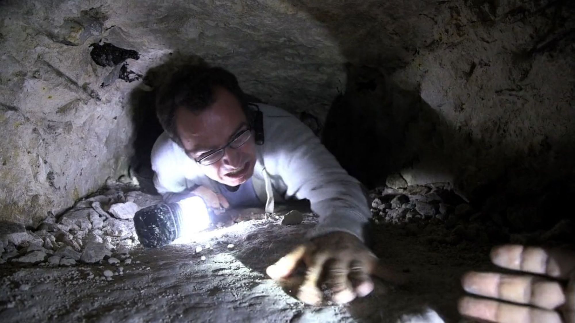 7 Great Horror Movies That Nobody Saw, Ranked