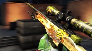 5 Most Expensive Game Skins Players Actually Owned