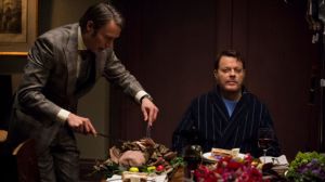 5 Darkest Moments From Hannibal We Still Can’t Believe Got Past The TV Censors