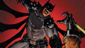 32 Years After Bane Broke the Bat, Absolute Batman Succeeds Where Our Batman Failed