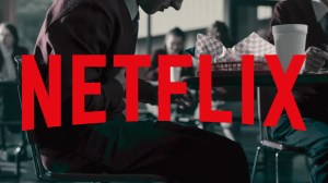 This 2-Season Canceled Netflix Show With 98% on RT Just Became Essential Viewing Again