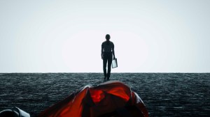 9 Years Ago Today, This Masterpiece Released & I’m Convinced It’s the Best Sci-Fi Movie of the 21st Century