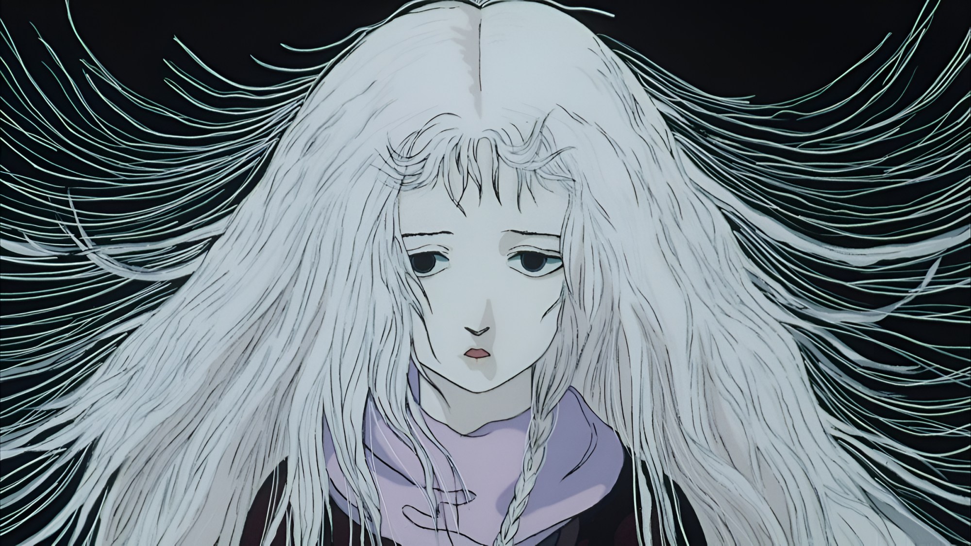 Renowned Director Declares It’s Impossible For Modern Animators to Recreate His Iconic Film