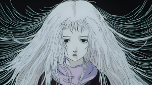 Renowned Director Declares It’s Impossible For Modern Animators to Recreate His Iconic Film