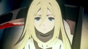 5 Awesome Anime to Watch for Fans of Hazbin Hotel