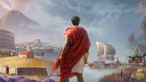 New Ubisoft Game Breaks 25-Year Franchise Record