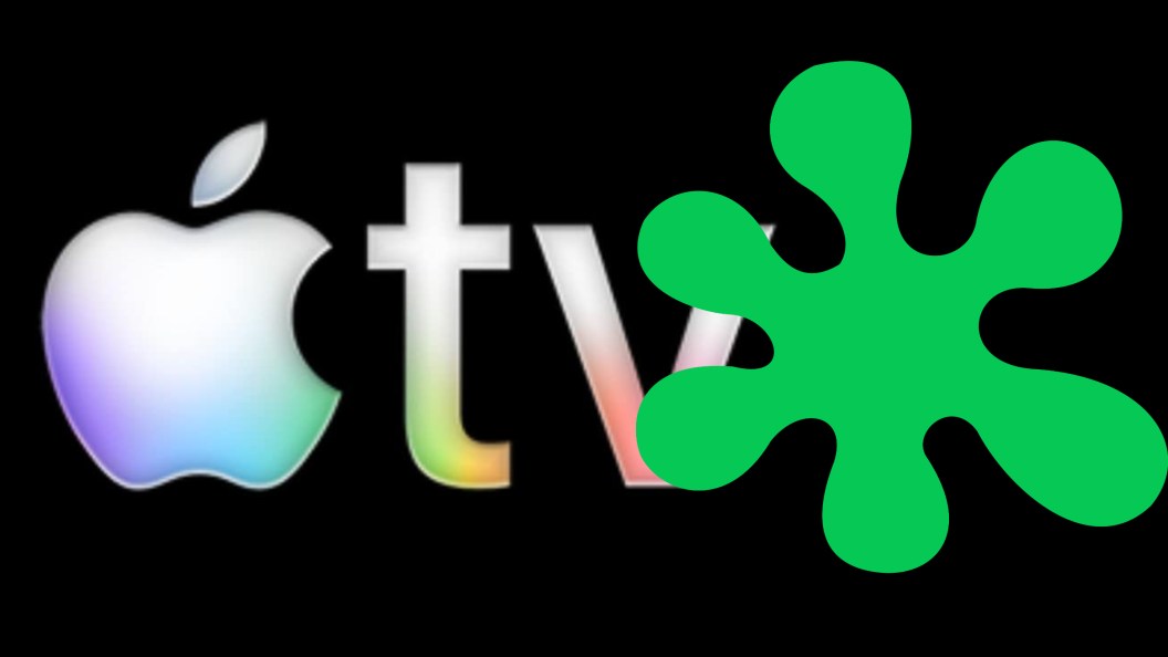 Apple’s New Action Comedy Is An Instant Streaming Hit, Despite A ...