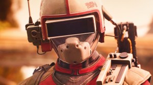 Arc Raiders Gets First Major Update Since Release With New Balance Changes