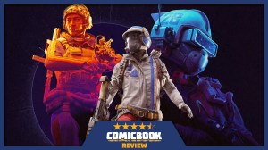 Arc Raiders Is the Best Shooter in a Long Time (Review)