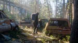 Arc Raiders Free Kits Are Easing Entry but Threatening Gear Fear