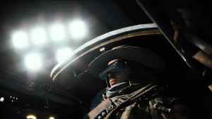 Arc Raiders Fans Upset Over In-Game Purchases and Credits (And Why It Might Change)