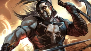 7 Best Gods In Marvel (Who Aren’t Asgardians)