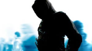 17 Years Ago, a New Franchise Began That Has Now Released 31 Games